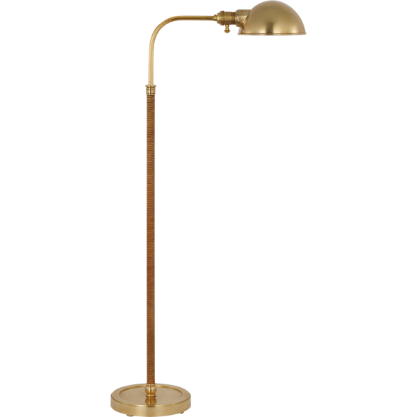 Basden Medium Pharmacy Lamp Fashion