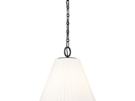 Alaric 3-Light Pendant on Sale