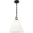 Alaric 1-Light Pendant Discount