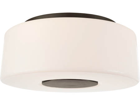 Acme Large Flush Mount Sale