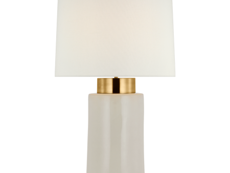 Xian 30  Table Lamp For Discount