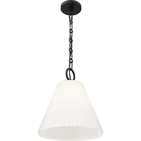 Alaric 1-Light Pendant Discount