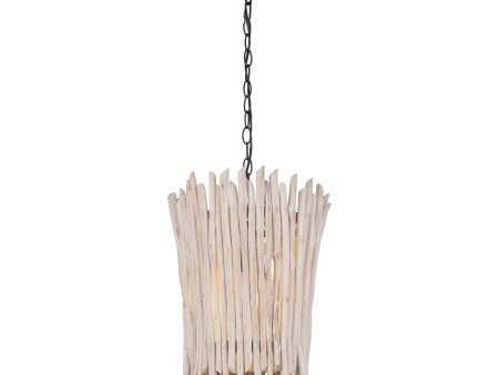 Baywood 1-Light Pendant Sale