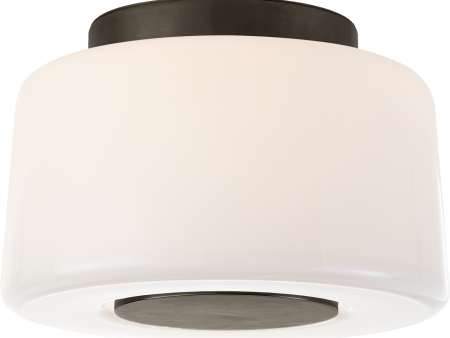 Acme Small Flush Mount Cheap