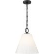 Alaric 1-Light Pendant Discount