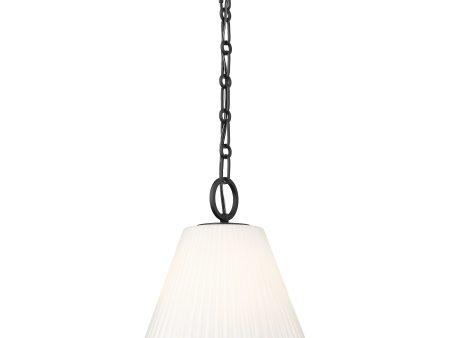 Alaric 1-Light Pendant Discount