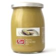 Pisti Pistachio Cream Spread Pack of 600g For Discount