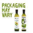 Chosen Foods 100% Avocado Oil Pack of 1ltr Hot on Sale