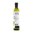 Chosen Foods 100% Avocado Oil Pack of 1ltr Hot on Sale