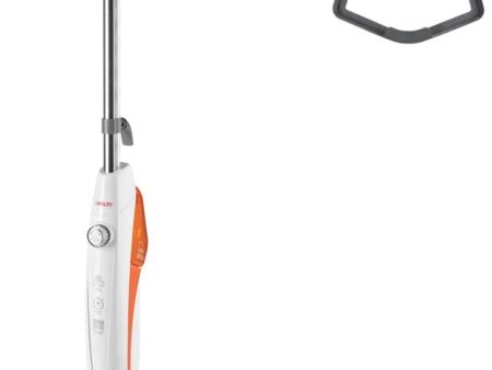 Polti Vaporetto SV420 Steam Mop Supply