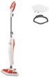 Polti Vaporetto SV420 Steam Mop Supply