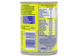 Nurishment The Original Banana Flavour 400g (Pack of 12) on Sale