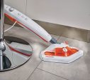 Polti Vaporetto SV420 Steam Mop Supply