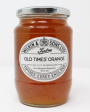 Wilkin & Sons Tiptree  Old Times  Orange Fine Cut Marmalade, 908g Fashion