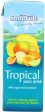 Sunpride Tropical Juice Drink 250ml (Pack of 24) Online now