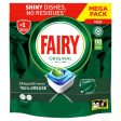 Fairy Original All In One Dishwasher Tablets Pack of 110 Tablet For Cheap